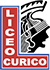 Liceo Curico